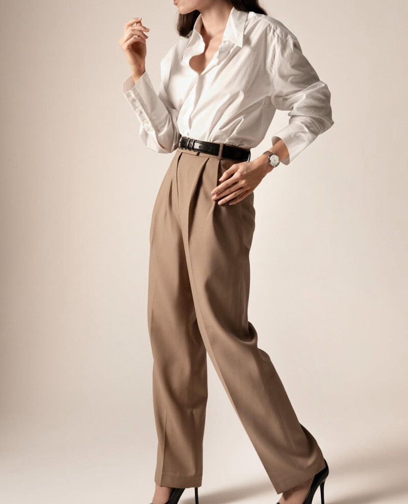 Retrouvez-nous sur instagram