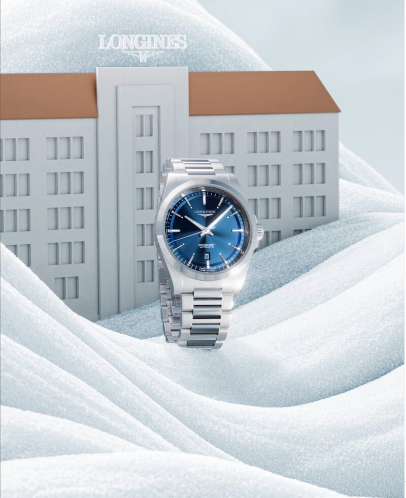 Retrouvez-nous sur instagram