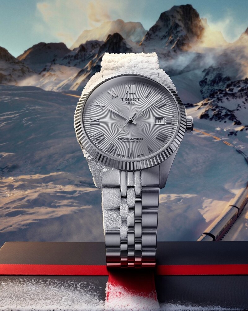 Retrouvez-nous sur instagram