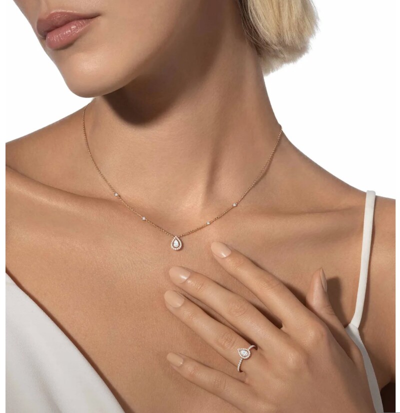 Retrouvez-nous sur instagram