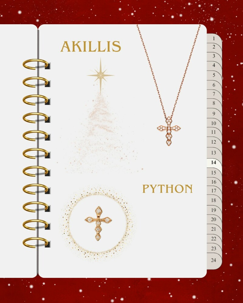 Retrouvez-nous sur instagram