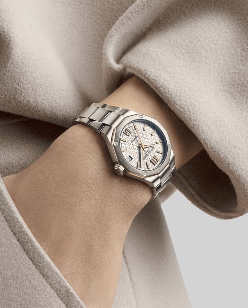 Retrouvez-nous sur instagram