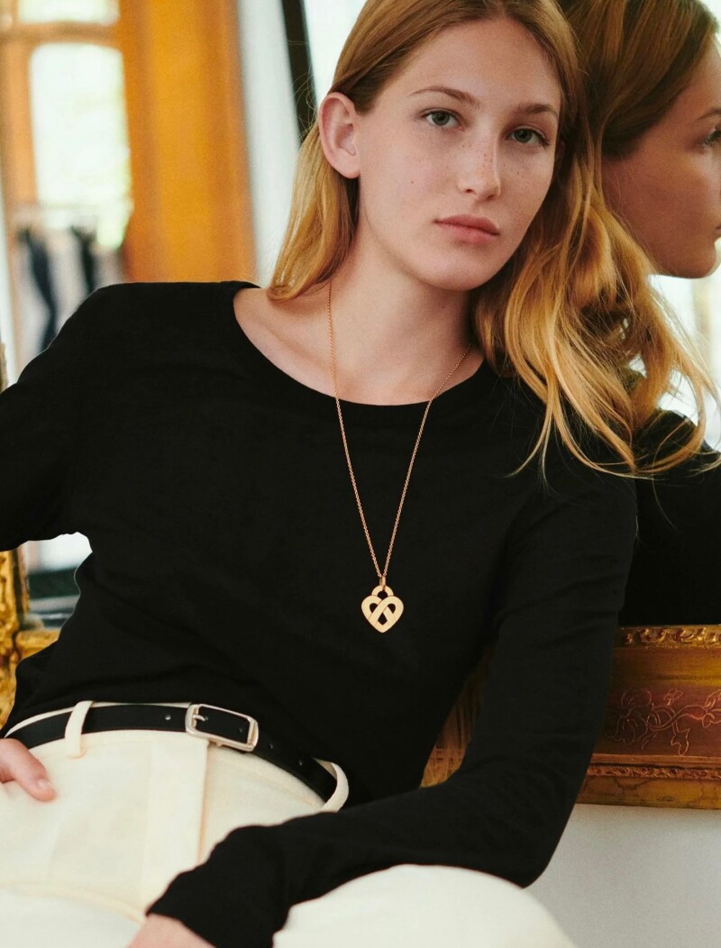 Retrouvez-nous sur instagram