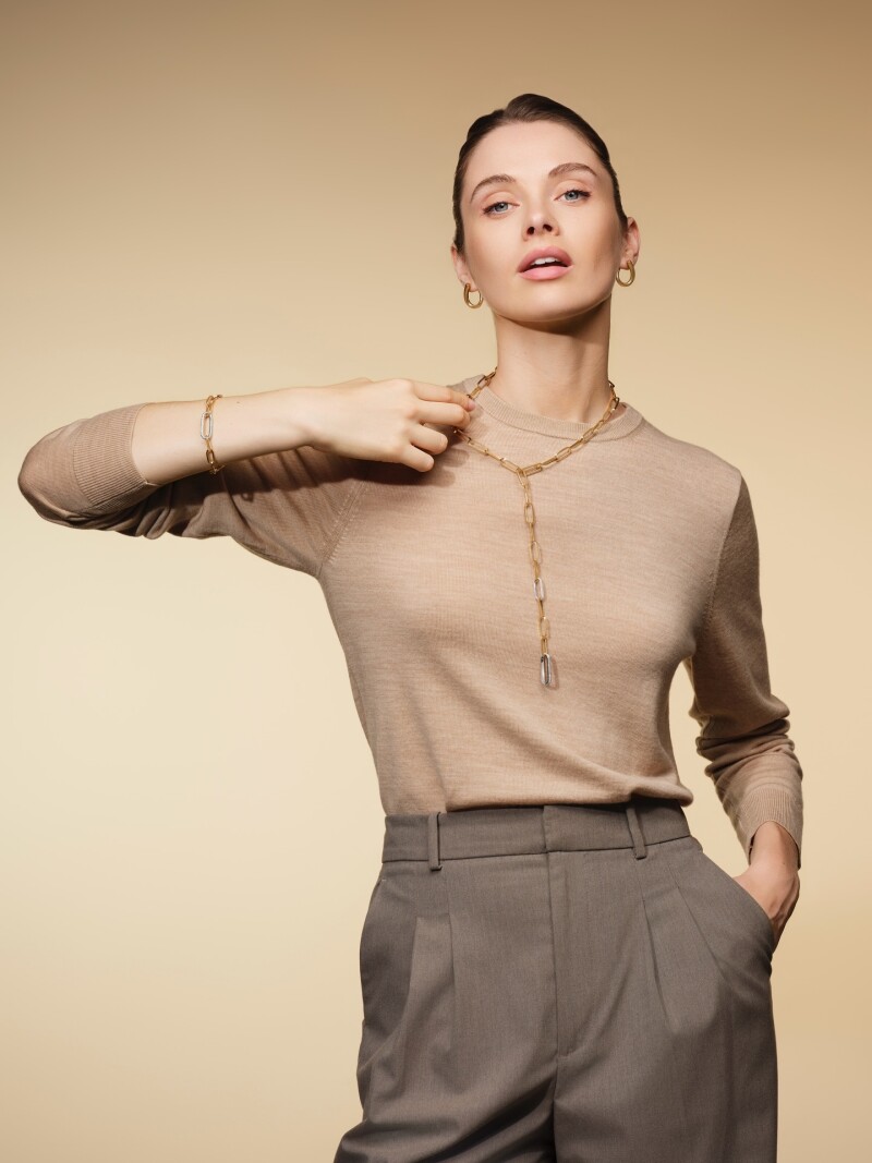 Retrouvez-nous sur instagram