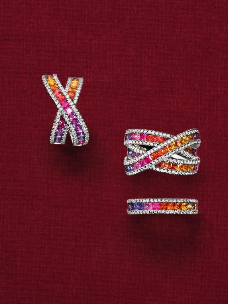 Retrouvez-nous sur instagram