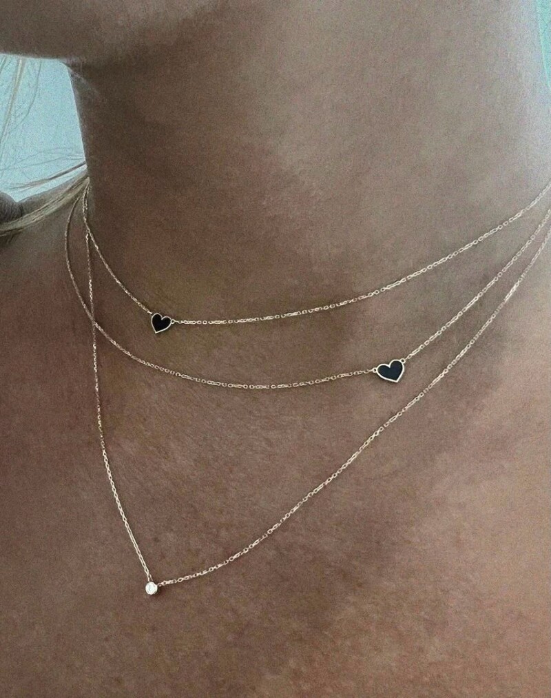 Retrouvez-nous sur instagram