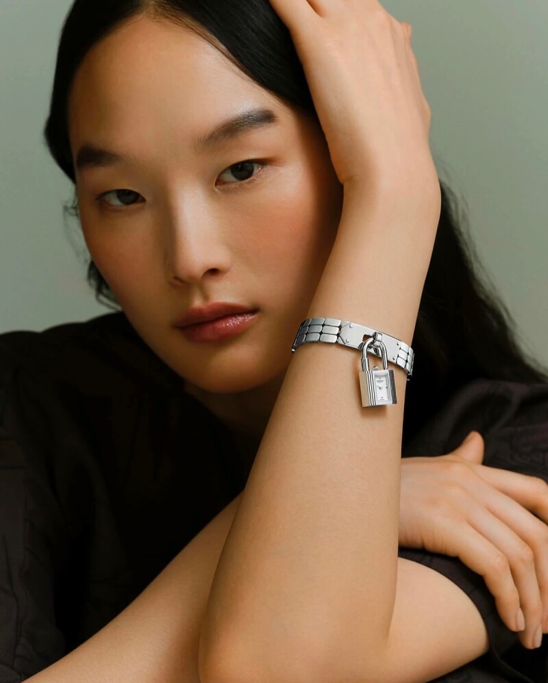 Retrouvez-nous sur instagram