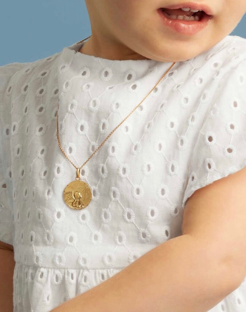 Retrouvez-nous sur instagram