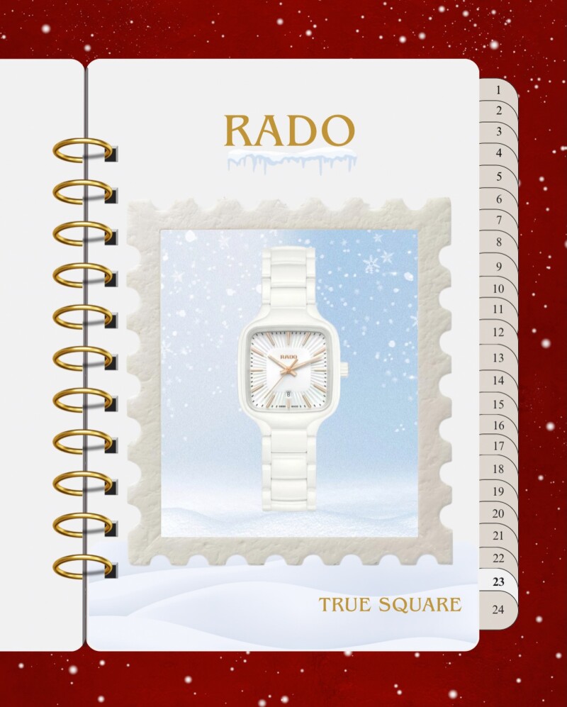 Retrouvez-nous sur instagram