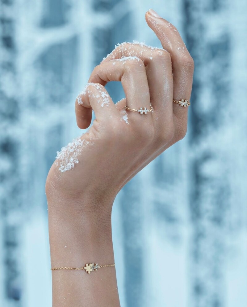 Retrouvez-nous sur instagram