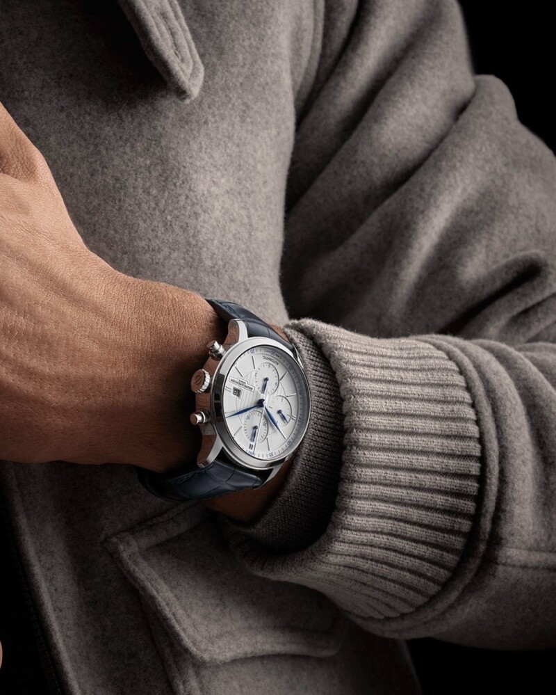 Retrouvez-nous sur instagram