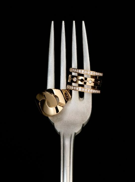 Retrouvez-nous sur instagram