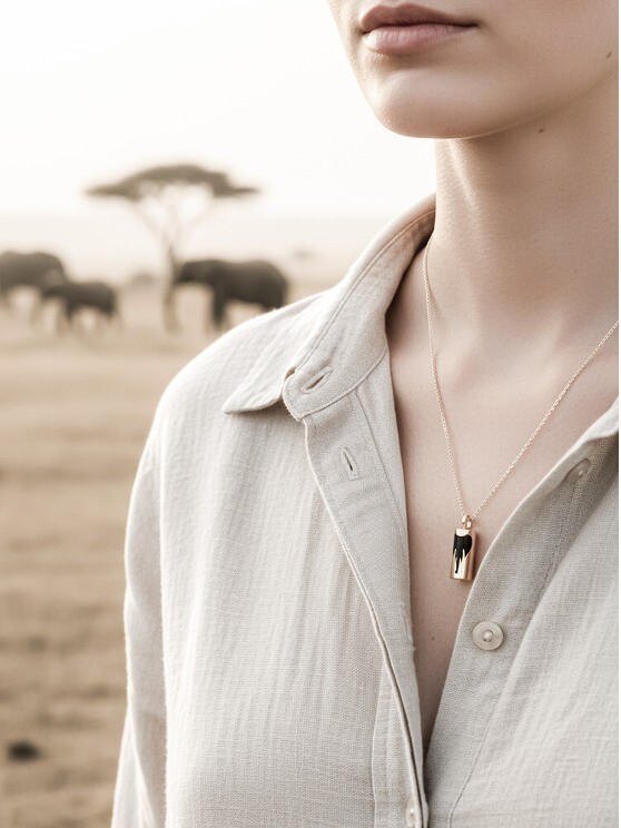 Retrouvez-nous sur instagram