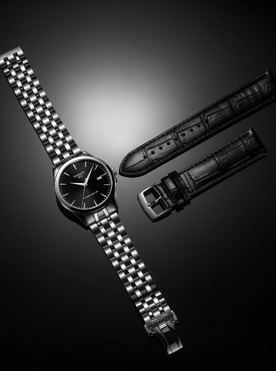 Retrouvez-nous sur instagram