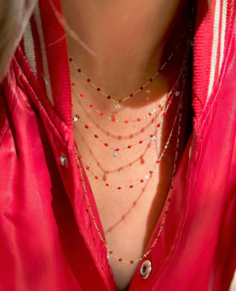 Retrouvez-nous sur instagram