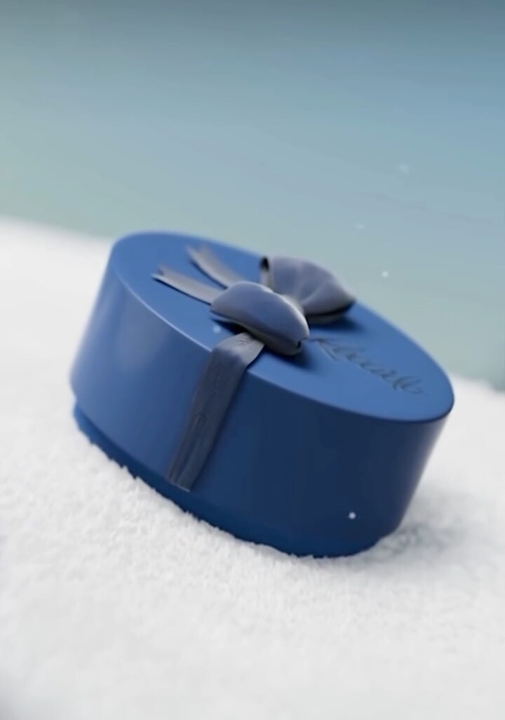 Retrouvez-nous sur instagram