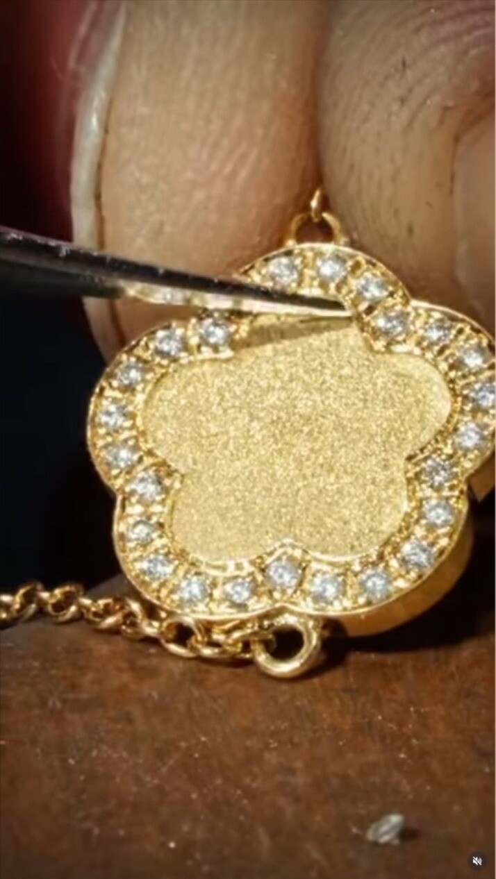 Retrouvez-nous sur instagram