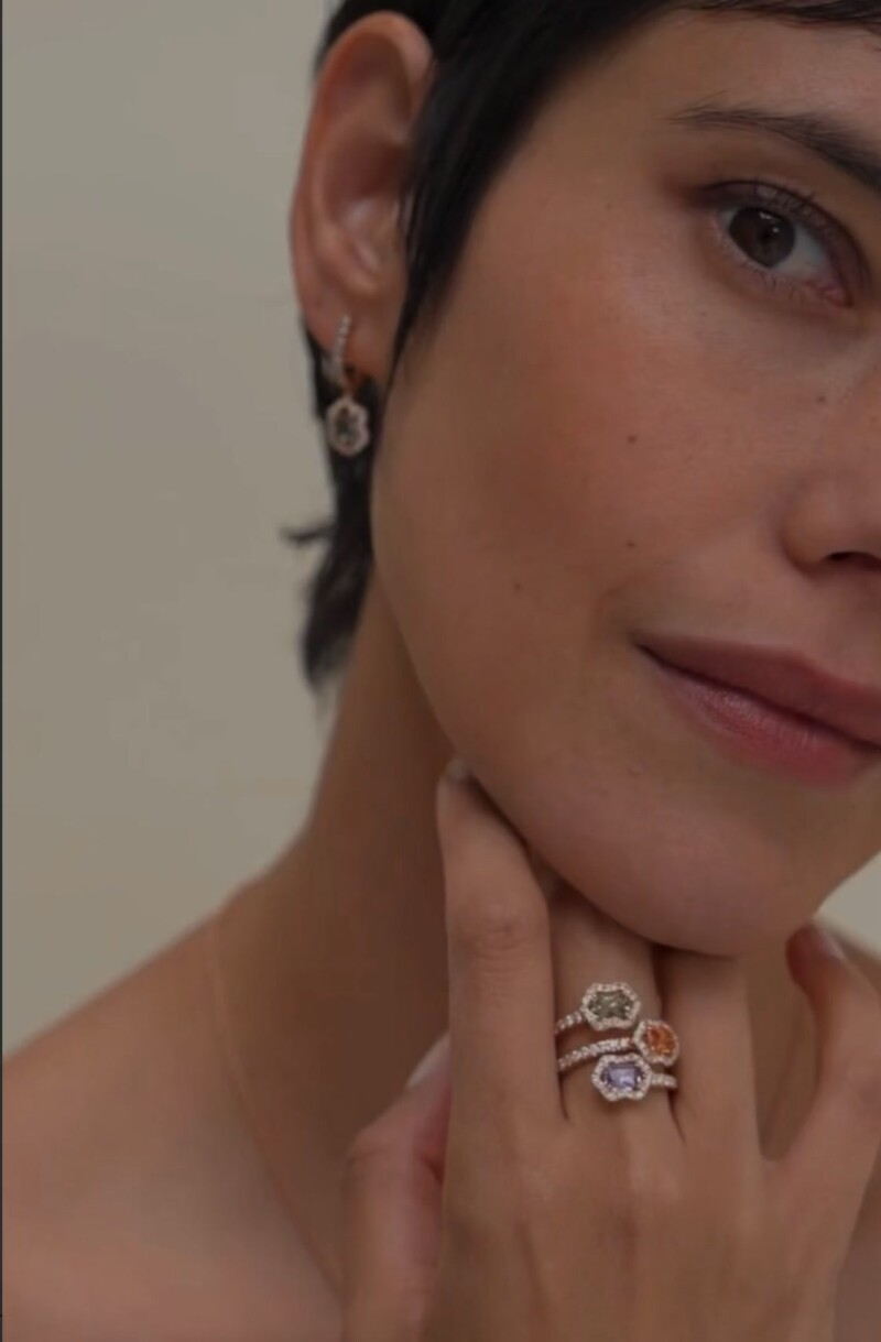 Retrouvez-nous sur instagram