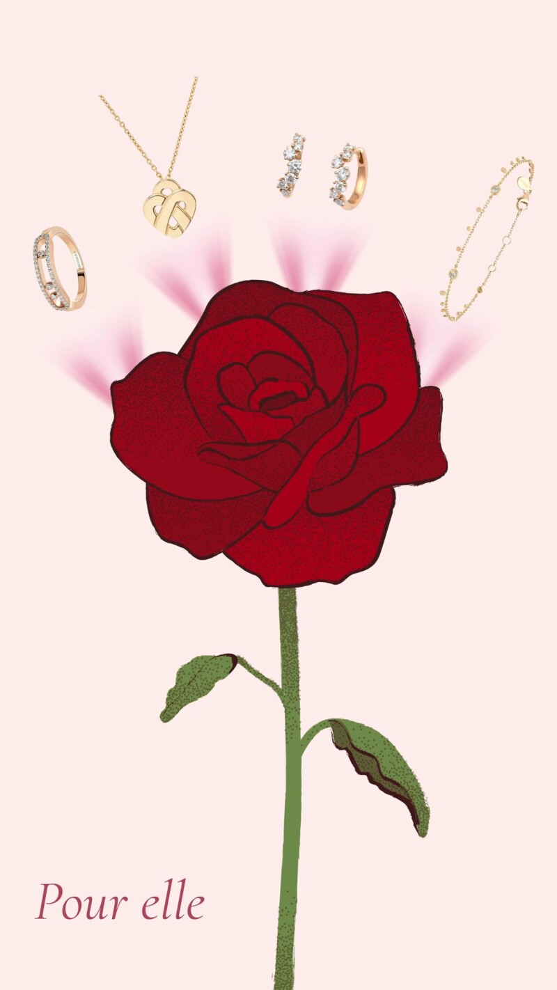 Retrouvez-nous sur instagram