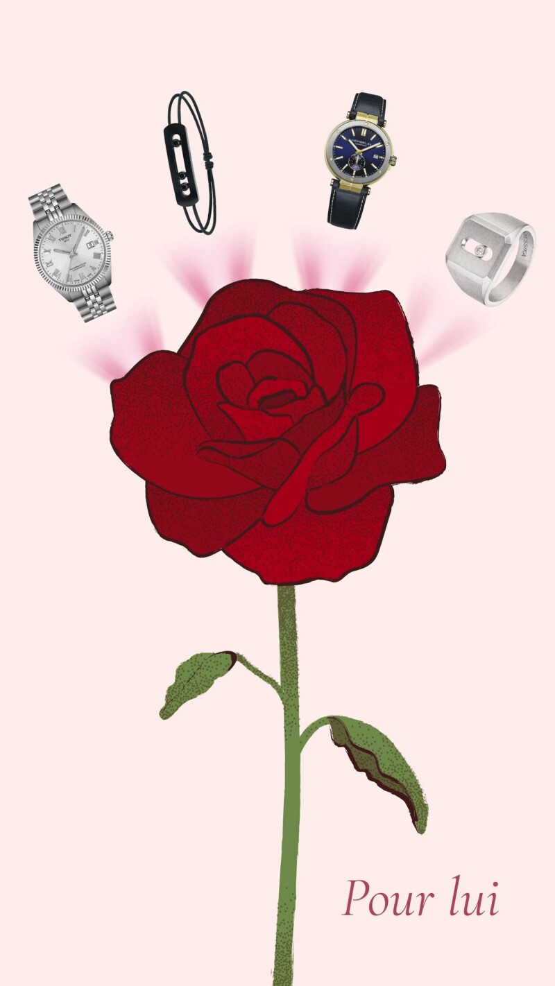 Retrouvez-nous sur instagram