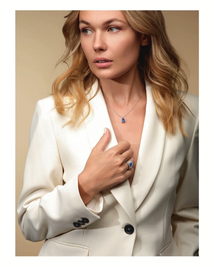 Retrouvez-nous sur instagram