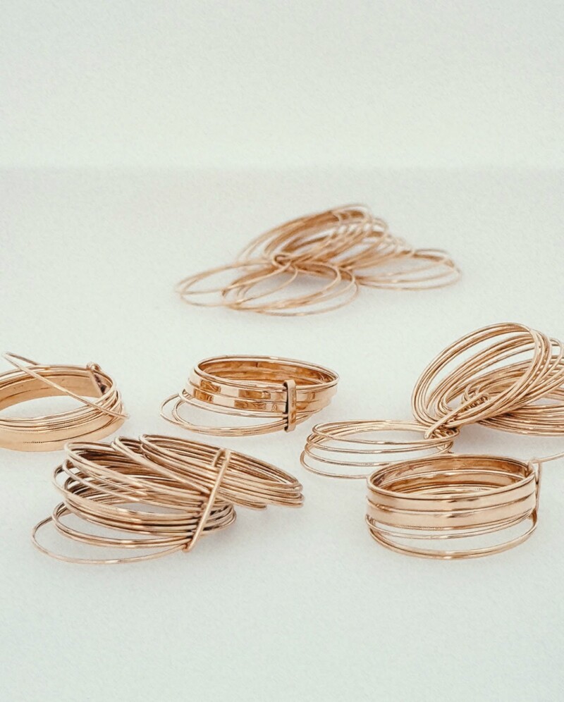 Retrouvez-nous sur instagram