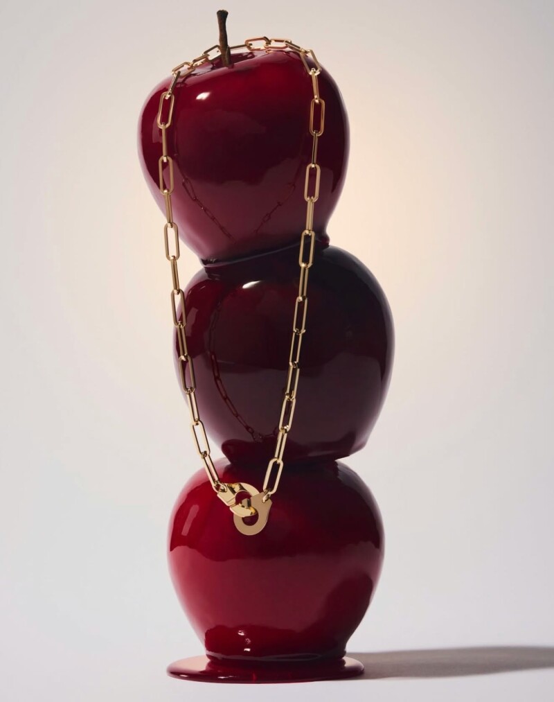 Retrouvez-nous sur instagram