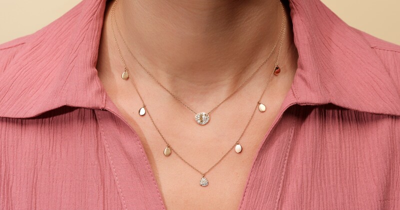 Retrouvez-nous sur instagram