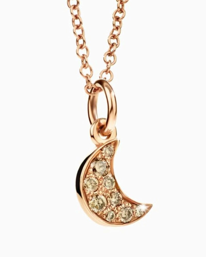 Retrouvez-nous sur instagram