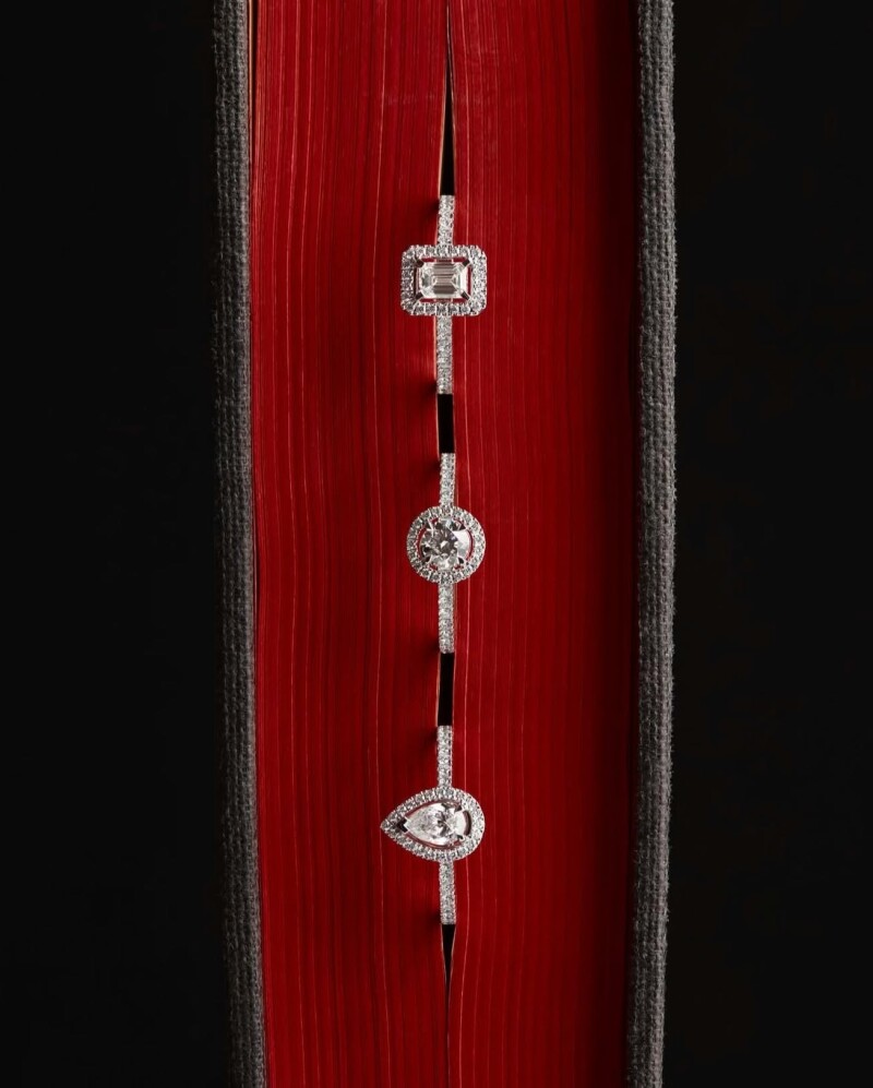 Retrouvez-nous sur instagram