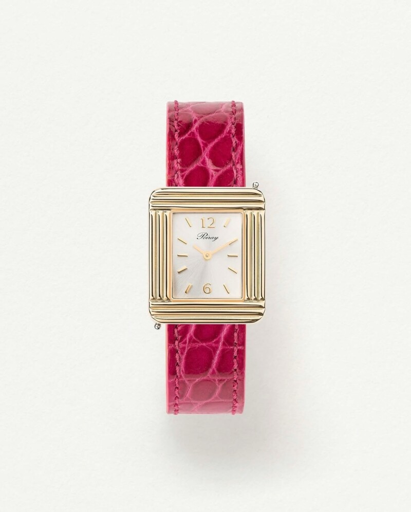 Retrouvez-nous sur instagram