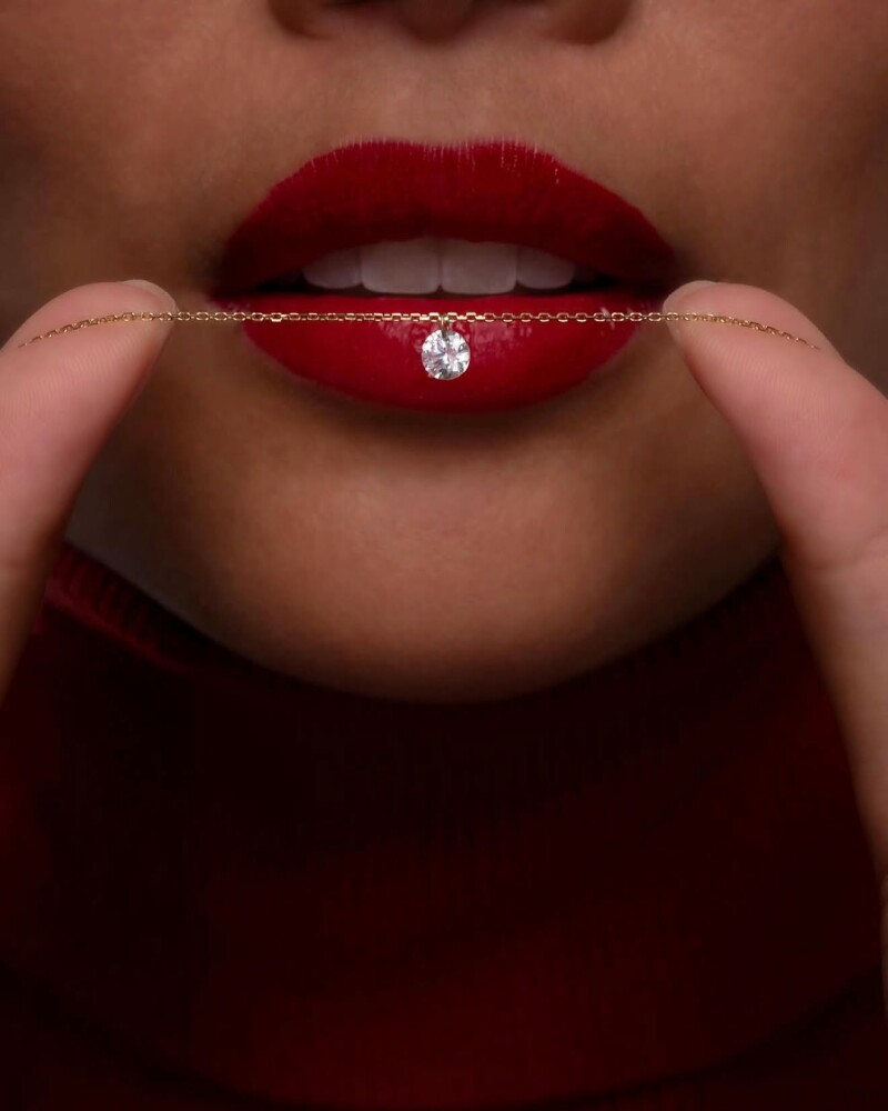 Retrouvez-nous sur instagram