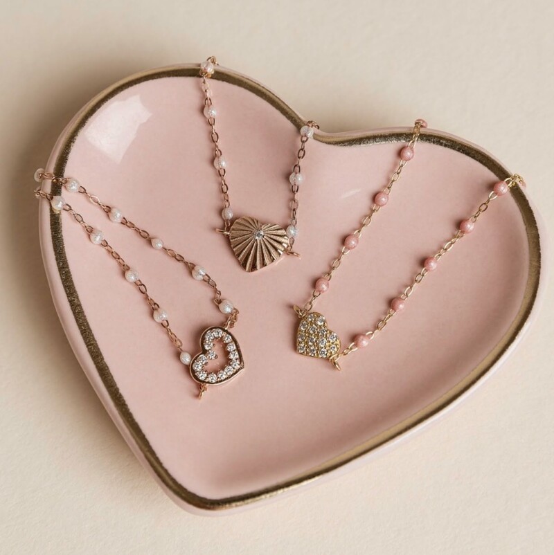 Retrouvez-nous sur instagram