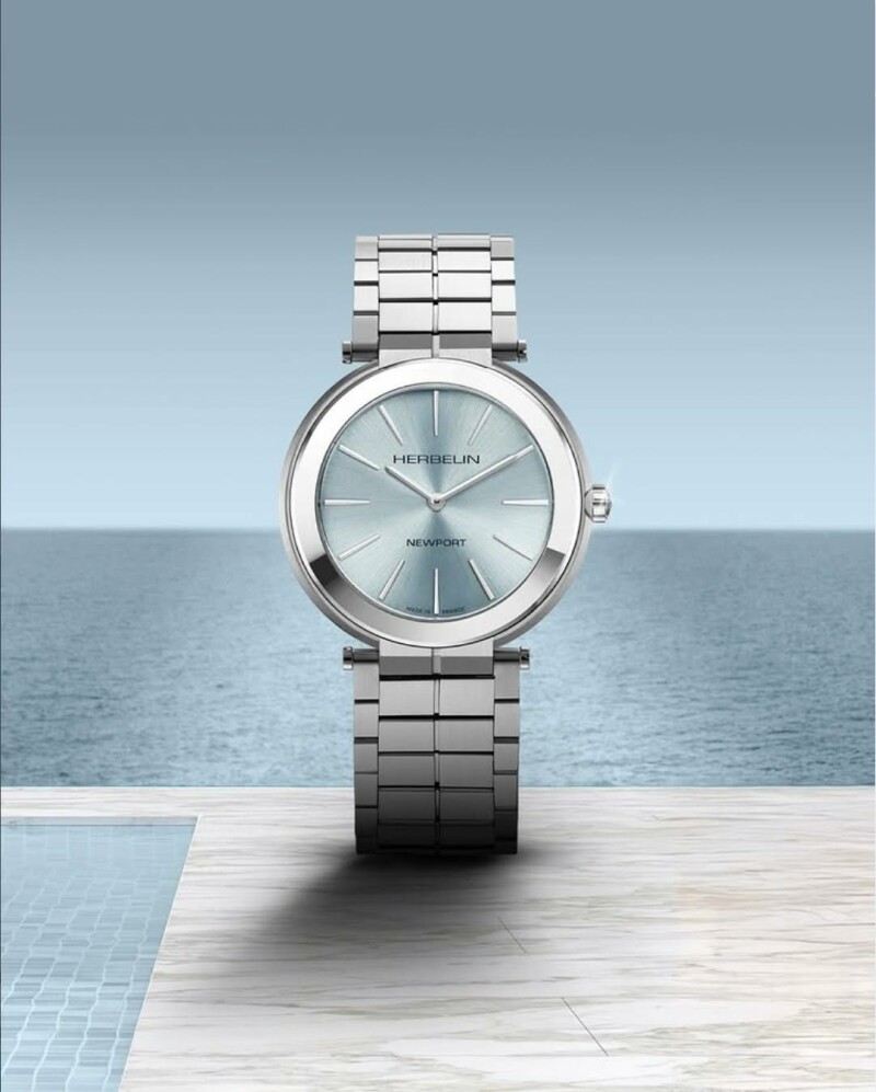 Retrouvez-nous sur instagram