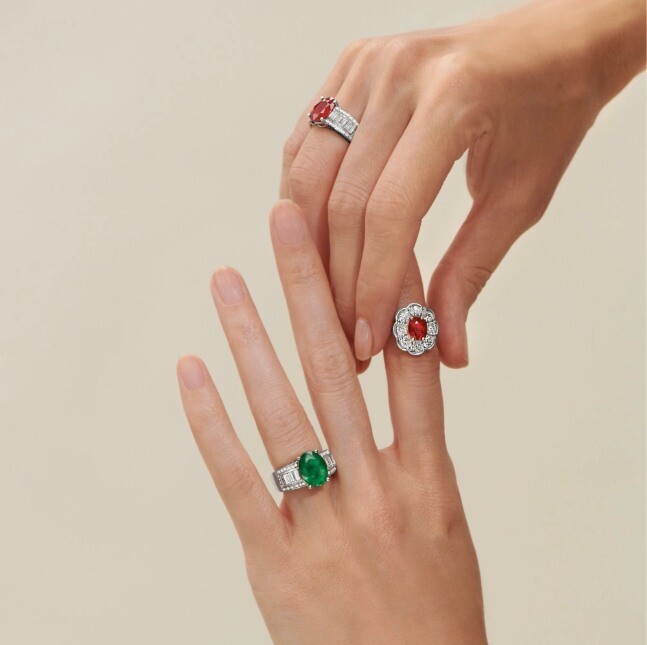 Retrouvez-nous sur instagram