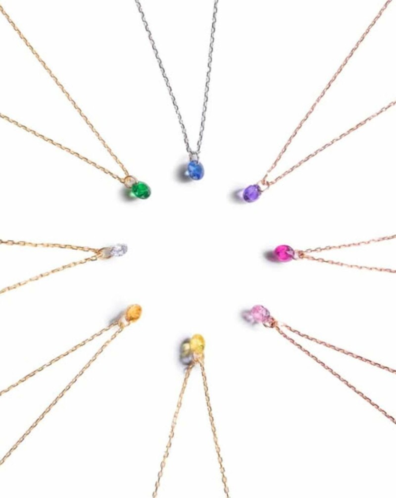 Retrouvez-nous sur instagram