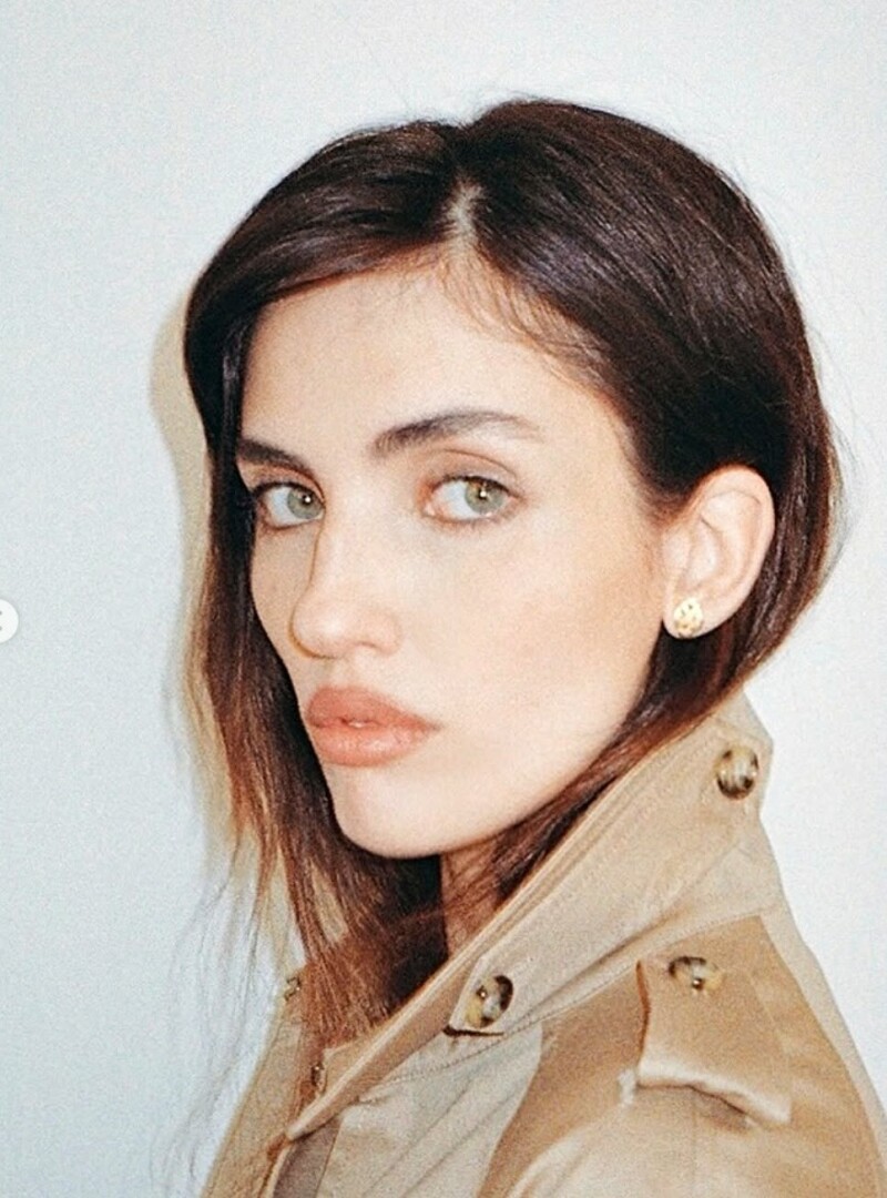 Retrouvez-nous sur instagram