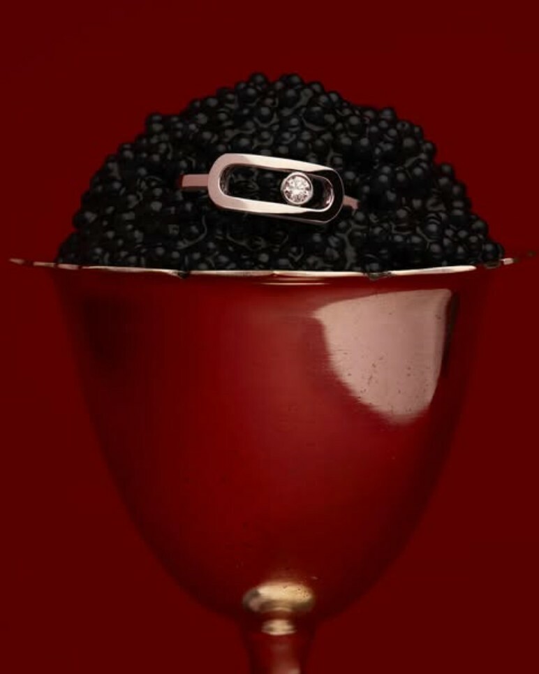 Retrouvez-nous sur instagram