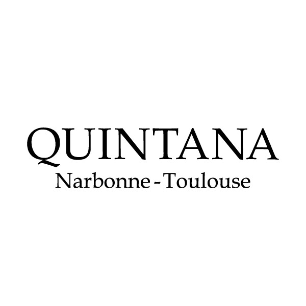Quintana