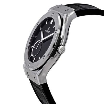 Montre Hublot Classic Fusion Ultra-Thin 42mm