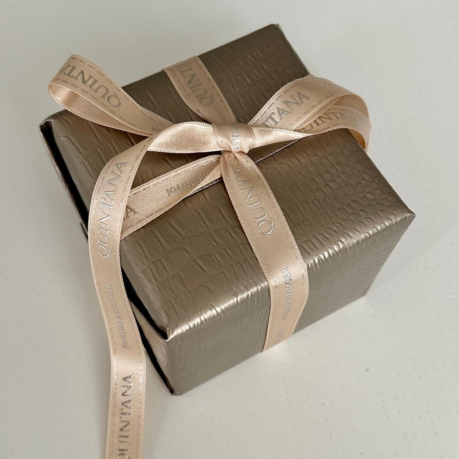 Carte cadeau