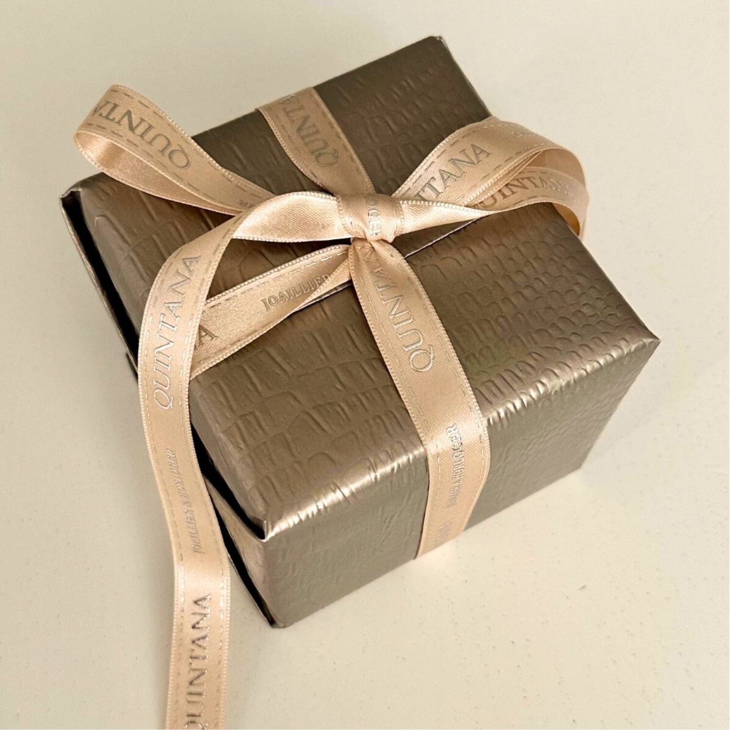 Carte cadeau