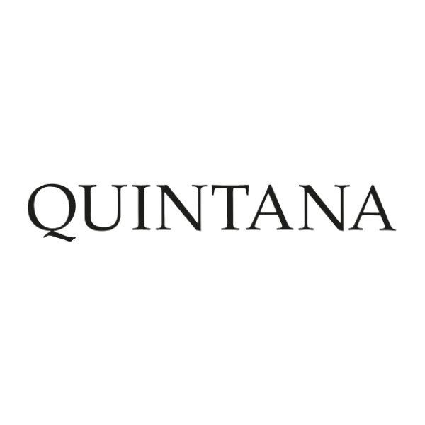 Quintana