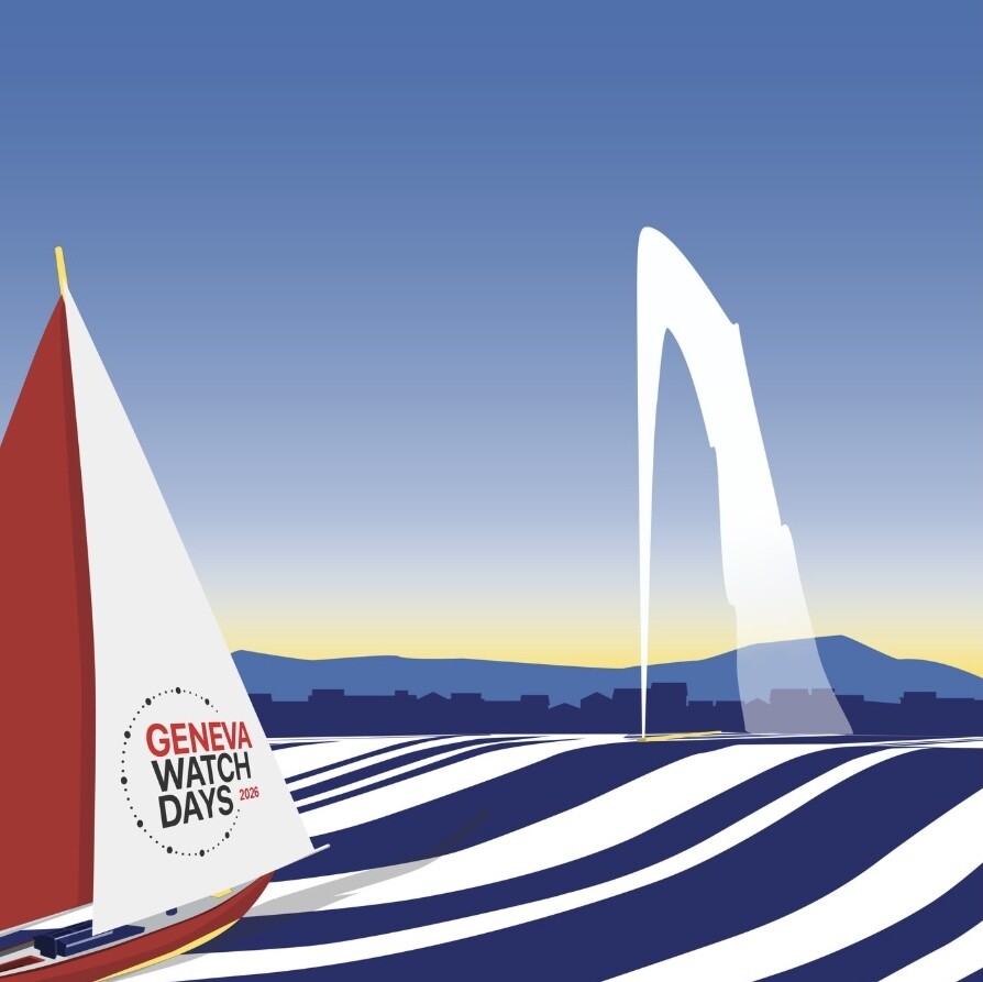 Bijouterie Quintana - Narbonne