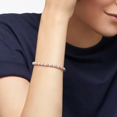 Bijoux Dodo Granelli aux détails précieux