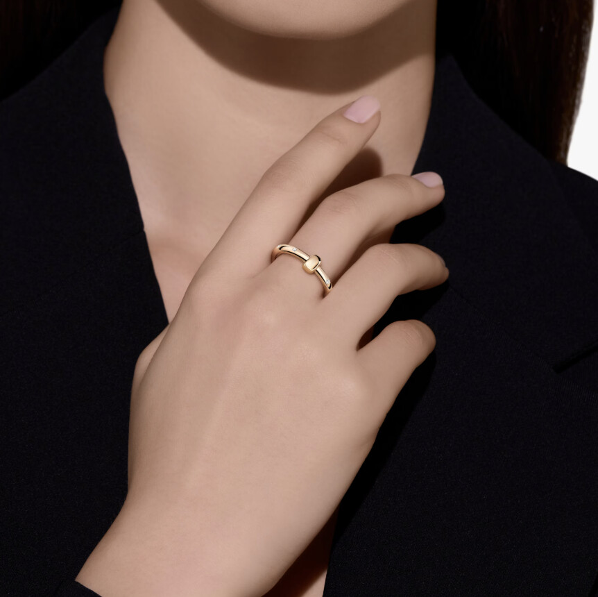 Bijou Together de Pomellato