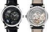 A. Lange & Söhne Lange 1 Tourbillon Quantième Perpétuel Lumen
