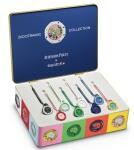 Royal Pop Audemars Piguet Swatch détails design