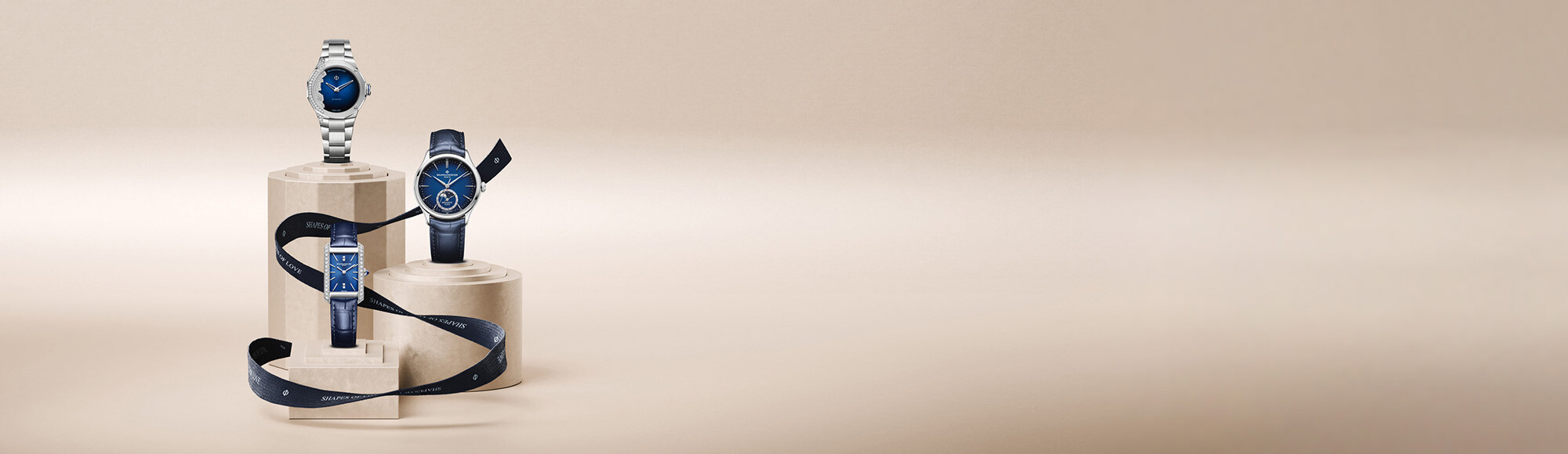 Baume & Mercier