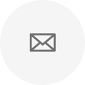 Contact us by email